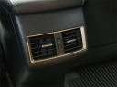 Thumbnail image of 2021 Lexus NX 300 at LaFontaine Infiniti of Ann Arbor