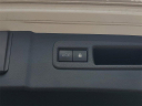 Thumbnail image of 2021 Lexus NX 300 at LaFontaine Infiniti of Ann Arbor