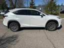 Thumbnail image of 2021 Lexus NX 300 at LaFontaine Infiniti of Ann Arbor