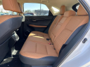Thumbnail image of 2021 Lexus NX 300 at LaFontaine Infiniti of Ann Arbor