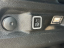 2023 Jeep Grand Cherokee L Altitude at MallOfGeorgiaChryslerDodgeJeep - New