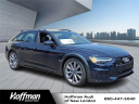 Thumbnail image of 2025 Audi A6 allroad at Hoffman Audi of New London