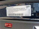 Thumbnail image of 2025 Audi A6 allroad at Hoffman Audi of New London
