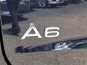 Thumbnail image of 2025 Audi A6 allroad at Hoffman Audi of New London