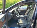Thumbnail image of 2025 Audi A6 allroad at Hoffman Audi of New London