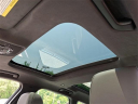 Thumbnail image of 2025 Audi A6 allroad at Hoffman Audi of New London