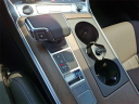 Thumbnail image of 2025 Audi A6 allroad at Hoffman Audi of New London