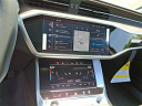 Thumbnail image of 2025 Audi A6 allroad at Hoffman Audi of New London