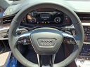 Thumbnail image of 2025 Audi A6 allroad at Hoffman Audi of New London