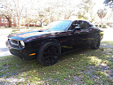 Thumbnail image of 2009 Dodge Challenger at Pidi Auto Sales, Inc