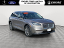 2021 Lincoln Corsair Standard at Empire Ford Lincoln of Huntington