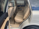 Thumbnail image of 2009 Saturn Vue at GUARANTEED AUTO SALES