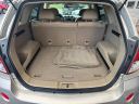 Thumbnail image of 2009 Saturn Vue at GUARANTEED AUTO SALES