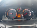 Thumbnail image of 2009 Saturn Vue at GUARANTEED AUTO SALES