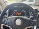 Thumbnail image of 2009 Saturn Vue at GUARANTEED AUTO SALES