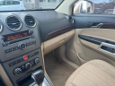 Thumbnail image of 2009 Saturn Vue at GUARANTEED AUTO SALES