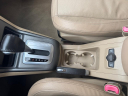 Thumbnail image of 2009 Saturn Vue at GUARANTEED AUTO SALES