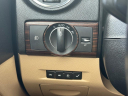 Thumbnail image of 2009 Saturn Vue at GUARANTEED AUTO SALES