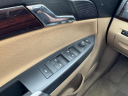 Thumbnail image of 2009 Saturn Vue at GUARANTEED AUTO SALES