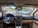 Thumbnail image of 2009 Saturn Vue at GUARANTEED AUTO SALES