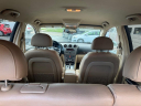 Thumbnail image of 2009 Saturn Vue at GUARANTEED AUTO SALES