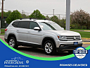 Thumbnail image of 2019 Volkswagen Atlas at Volkswagen of Inver Grove
