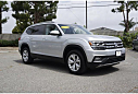 Thumbnail image of 2019 Volkswagen Atlas at Volkswagen of Inver Grove