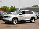 Thumbnail image of 2019 Volkswagen Atlas at Volkswagen of Inver Grove