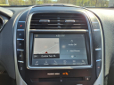 Thumbnail image of 2019 Lincoln Nautilus at Ranker Motor Sales