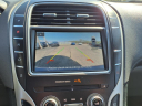 Thumbnail image of 2019 Lincoln Nautilus at Ranker Motor Sales