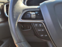 Thumbnail image of 2019 Lincoln Nautilus at Ranker Motor Sales