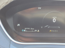 Thumbnail image of 2019 Lincoln Nautilus at Ranker Motor Sales