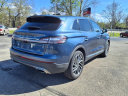 Thumbnail image of 2019 Lincoln Nautilus at Ranker Motor Sales
