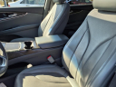 Thumbnail image of 2019 Lincoln Nautilus at Ranker Motor Sales