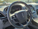 Thumbnail image of 2019 Lincoln Nautilus at Ranker Motor Sales