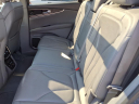 Thumbnail image of 2019 Lincoln Nautilus at Ranker Motor Sales
