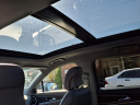 Thumbnail image of 2019 Lincoln Nautilus at Ranker Motor Sales