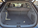Thumbnail image of 2019 Lincoln Nautilus at Ranker Motor Sales