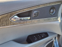 Thumbnail image of 2019 Lincoln Nautilus at Ranker Motor Sales