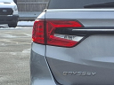 Thumbnail image of 2023 Honda Odyssey at Auto-Use of Andover, MA