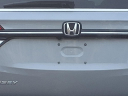 Thumbnail image of 2023 Honda Odyssey at Auto-Use of Andover, MA