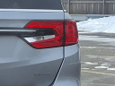 Thumbnail image of 2023 Honda Odyssey at Auto-Use of Andover, MA
