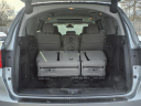 Thumbnail image of 2023 Honda Odyssey at Auto-Use of Andover, MA