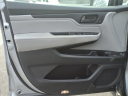 Thumbnail image of 2023 Honda Odyssey at Auto-Use of Andover, MA