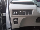 Thumbnail image of 2023 Honda Odyssey at Auto-Use of Andover, MA