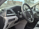Thumbnail image of 2023 Honda Odyssey at Auto-Use of Andover, MA