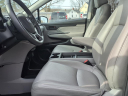 Thumbnail image of 2023 Honda Odyssey at Auto-Use of Andover, MA