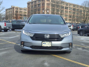 Thumbnail image of 2023 Honda Odyssey at Auto-Use of Andover, MA