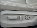 Thumbnail image of 2023 Honda Odyssey at Auto-Use of Andover, MA