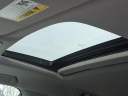 Thumbnail image of 2023 Honda Odyssey at Auto-Use of Andover, MA